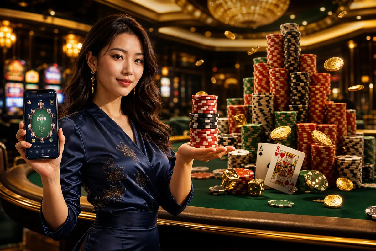 bet345 স্বাগত বোনাস প্রথম জমা