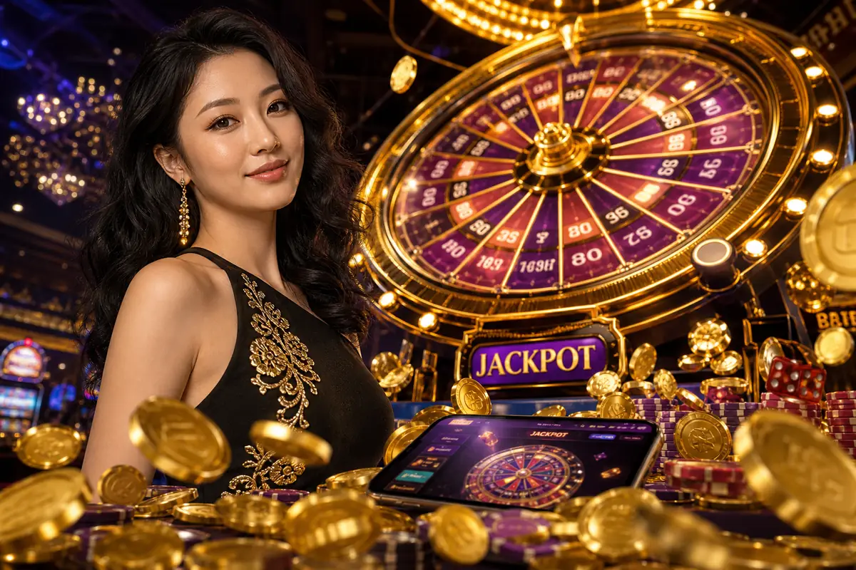 bet345 পেমেন্ট পদ্ধতি বিকাশ নগদ