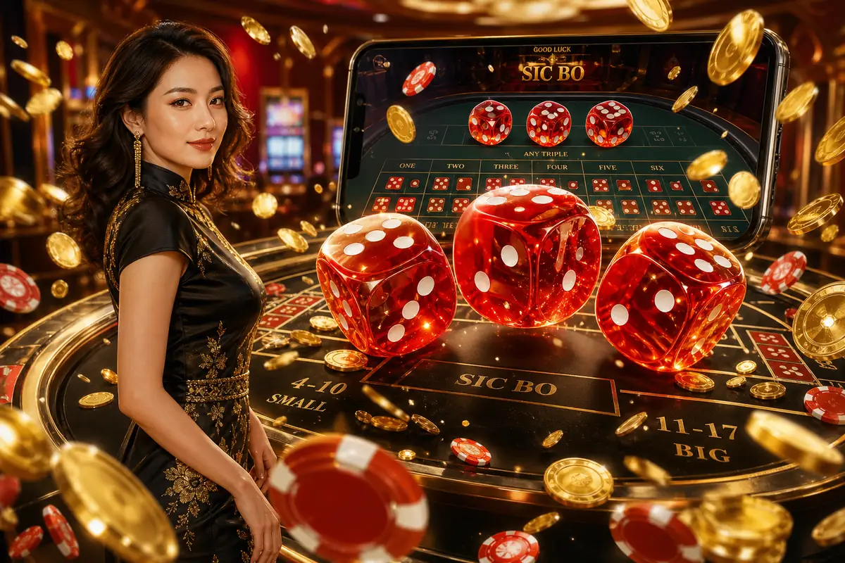 bet345 বিকাশ নগদ পেমেন্ট পদ্ধতি