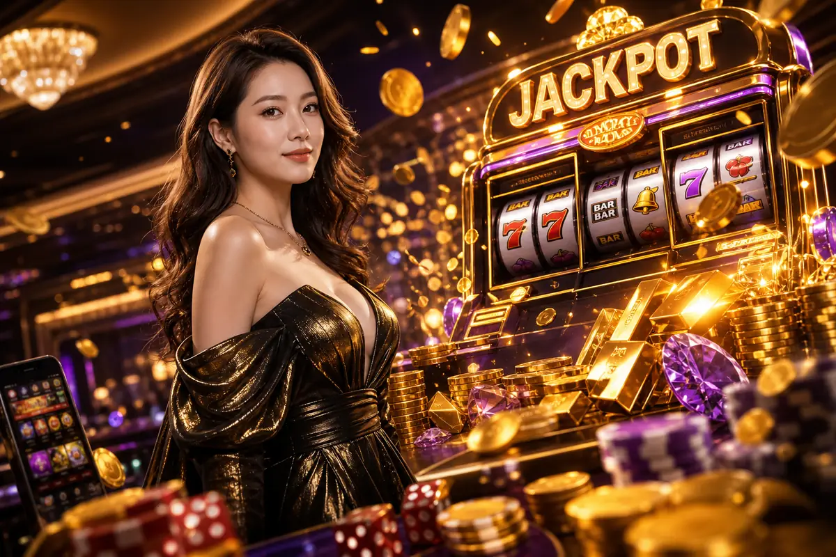 bet345 বিকাশ নগদ পেমেন্ট লেনদেন