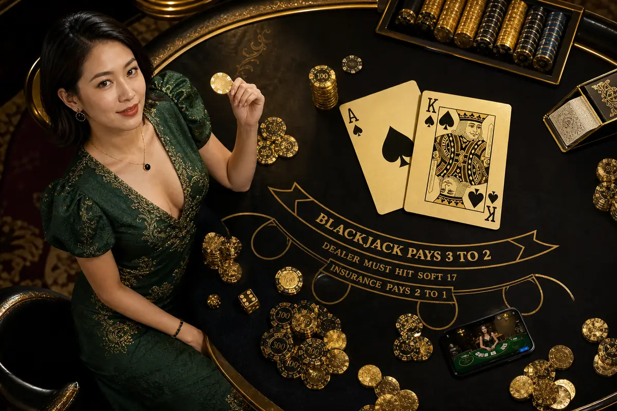 bet345 অনলাইন স্লট গেম