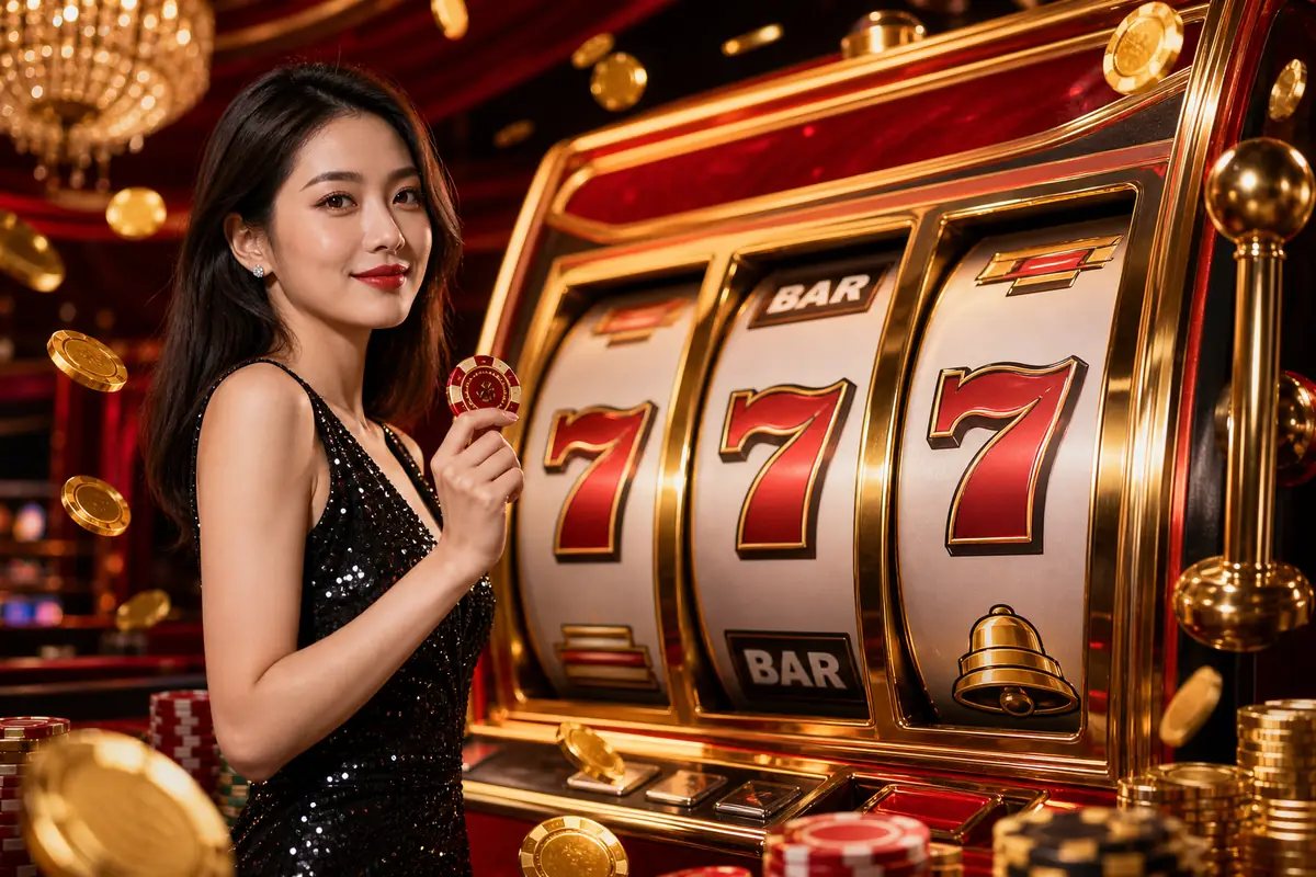 bet345 বিকাশ নগদ মোবাইল পেমেন্ট