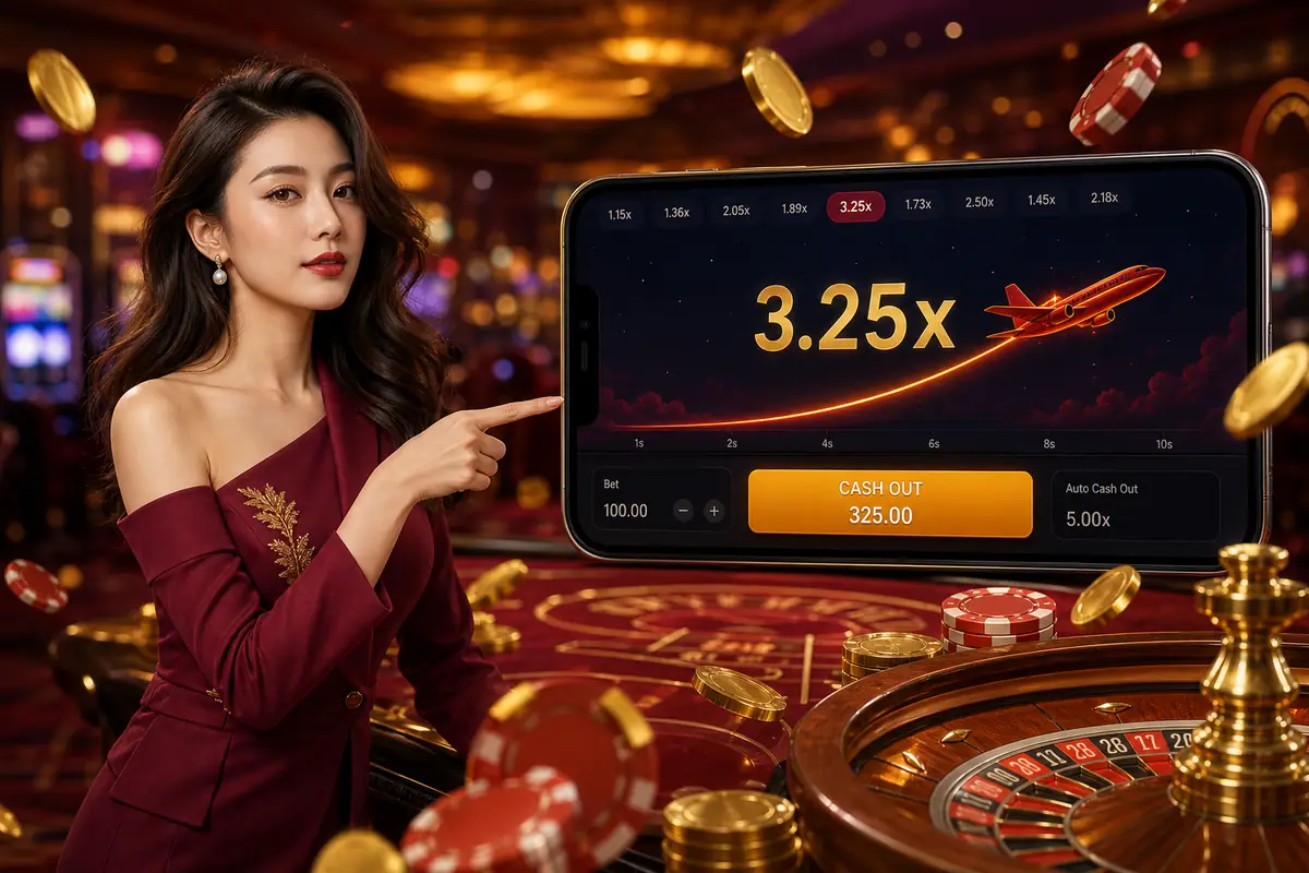 bet345 অ্যাকাউন্ট খোলার ধাপ