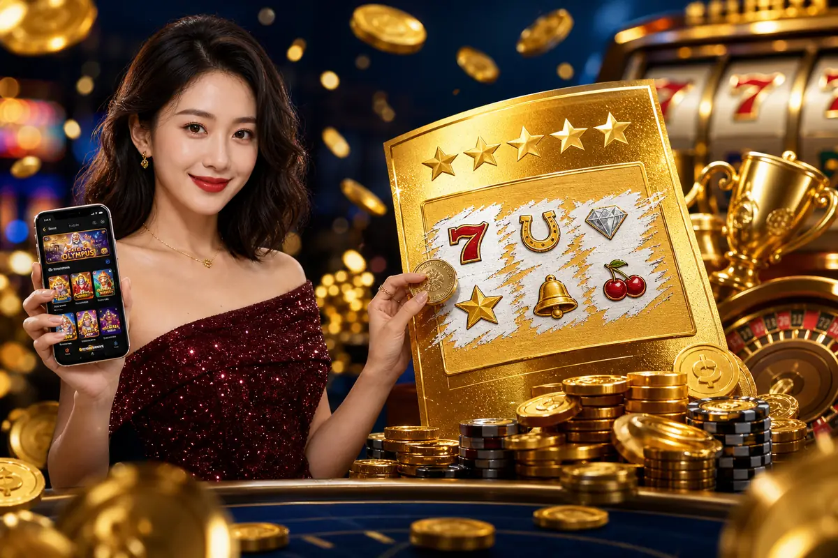 bet345 বিকাশ নগদ পেমেন্ট সুরক্ষা