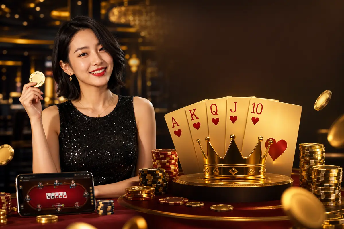 bet345 গোপনীয়তা নীতি ডেটা সুরক্ষা