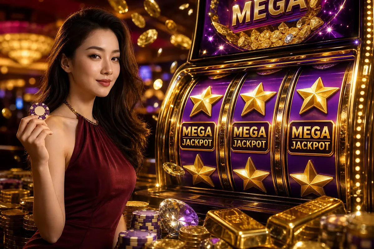 bet345 লগইন সমস্যা সমাধান সহায়তা