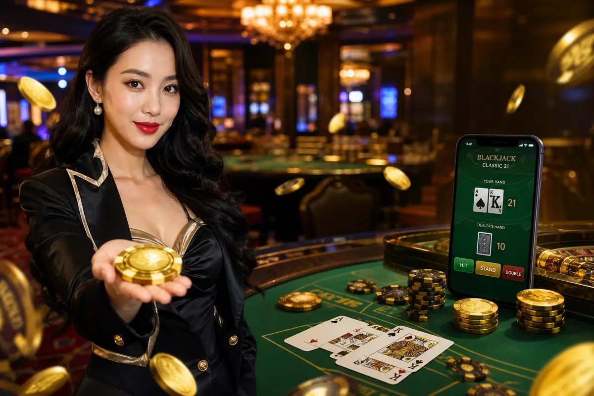 bet345 ক্রিকেট বেটিং অনলাইন