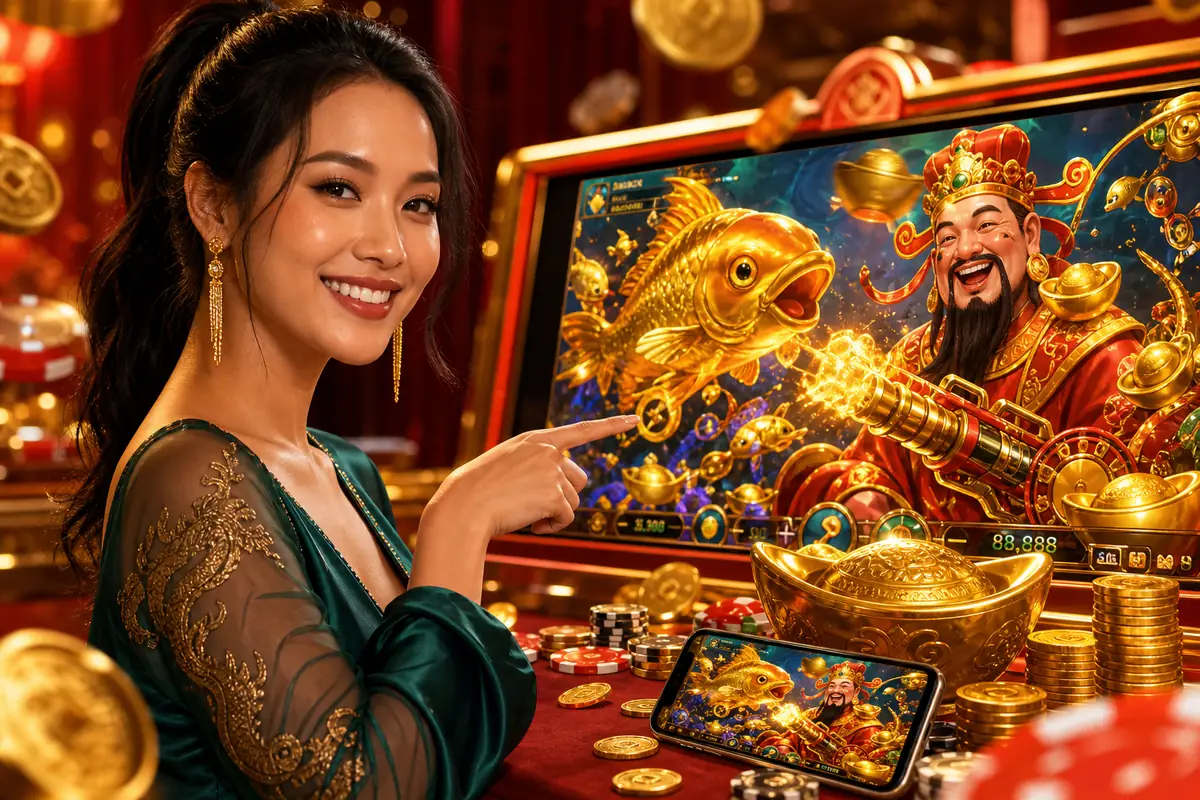 bet345 ওয়েলকাম বোনাস স্লটস অফার