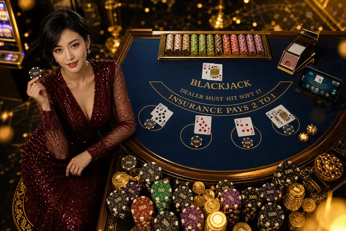 bet345 নিরাপত্তা সাইবার প্রতারণা সতর্কতা